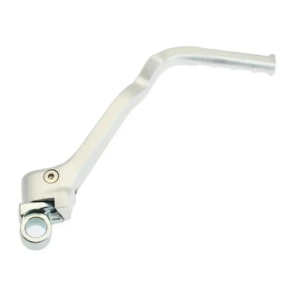 Kickstarter eloxiert - SMParts