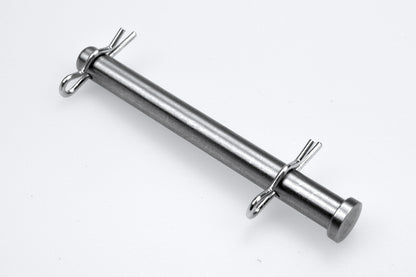 Moto-Master : Brake pad pin