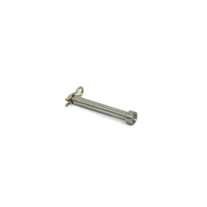 213052 – Moto-Master Sattel 210102 inkl. Clip