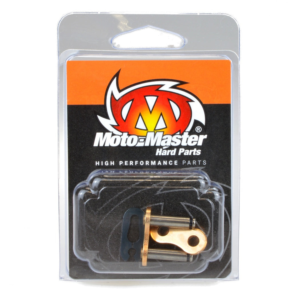 Moto-Master : Chain link | Clip | for V2-428