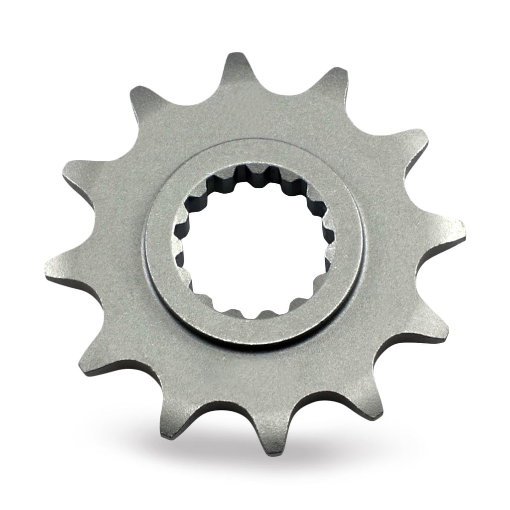 Moto-Master Nitro Stahlritzel – 007 – 520 – 14 Zähne