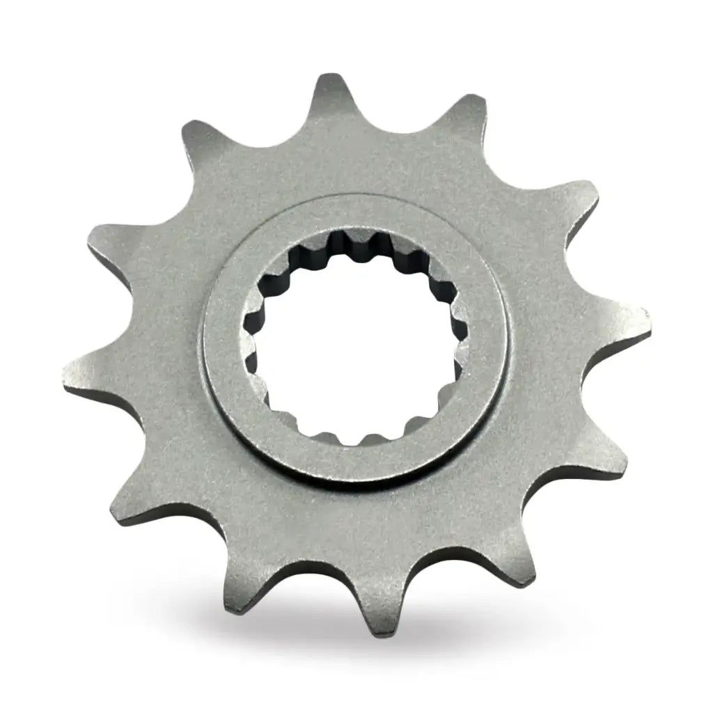 Moto-Master Nitro Stahlritzel – 009 – 520 – 14 Zähne