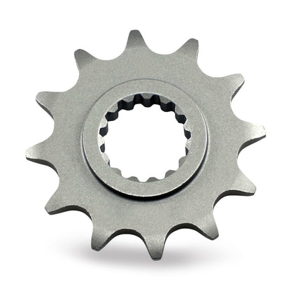 Moto-Master Nitro Stahlritzel – 012 – 520 – 14 Zähne