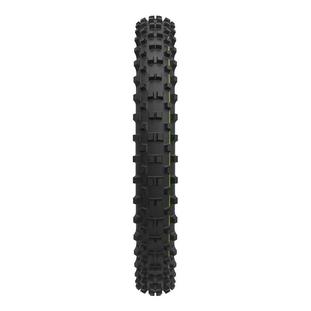Rebel Xstar 01 Enduro Vorderreifen 90/90-21 TT – Soft