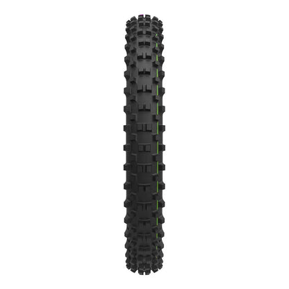 Rebel Xstar 01 Enduro Vorderreifen 90/90-21 TT – Soft