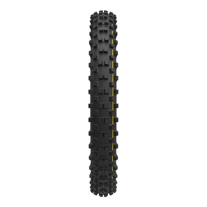 Rebel Xstar 01 Enduro Vorderreifen 90/90-21 TT – Medium