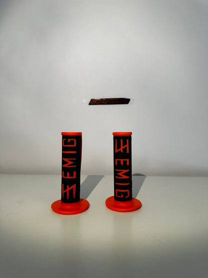 EMIG Griffe VERSCHIEDENE FARBEN