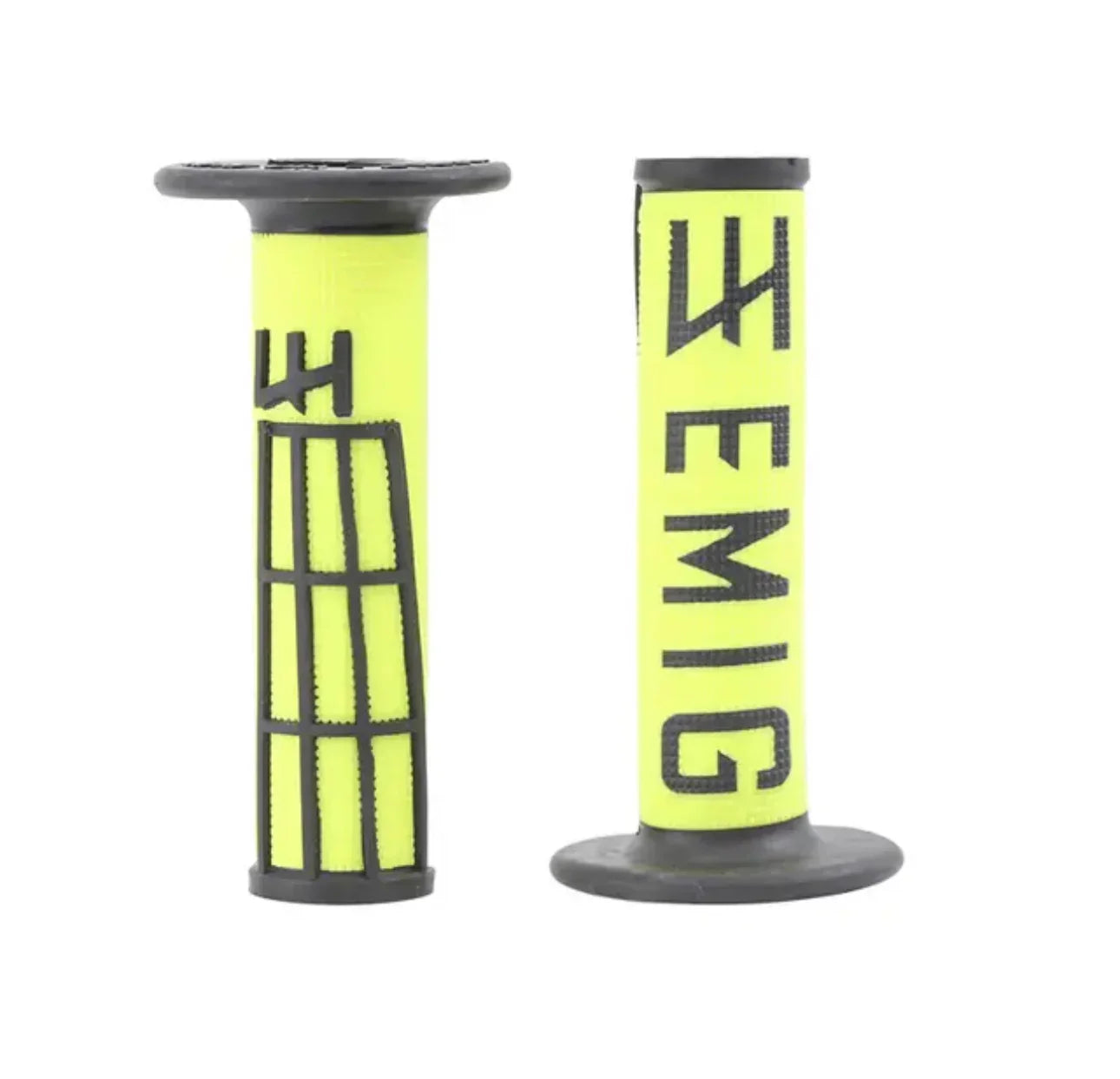 EMIG Griffe VERSCHIEDENE FARBEN - SMParts