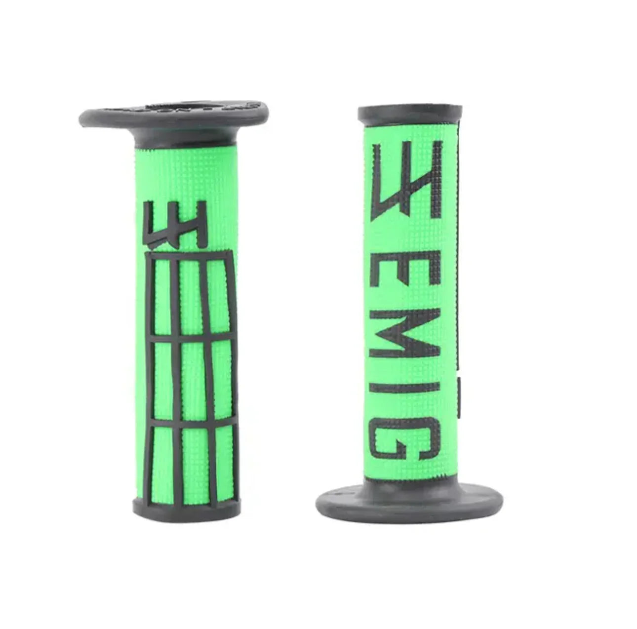 EMIG Griffe VERSCHIEDENE FARBEN - SMParts