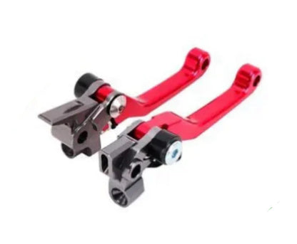 SMParts Kupplungshebel / Bremshebel - SMParts