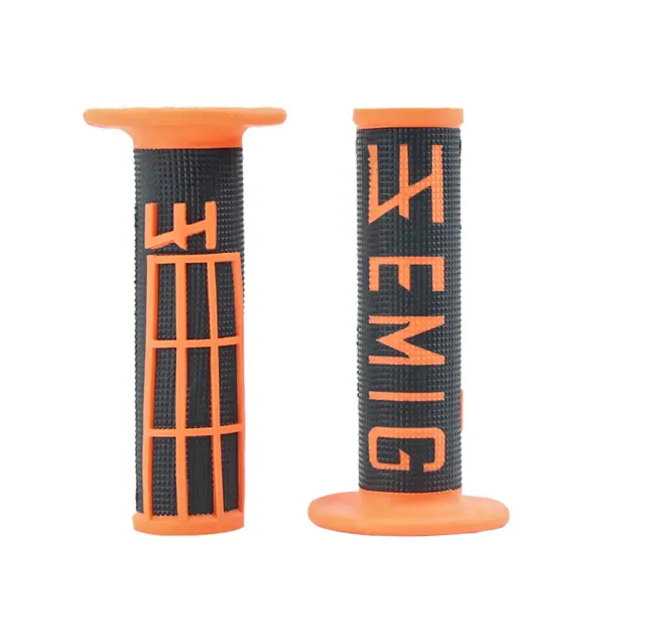 EMIG Griffe VERSCHIEDENE FARBEN - SMParts