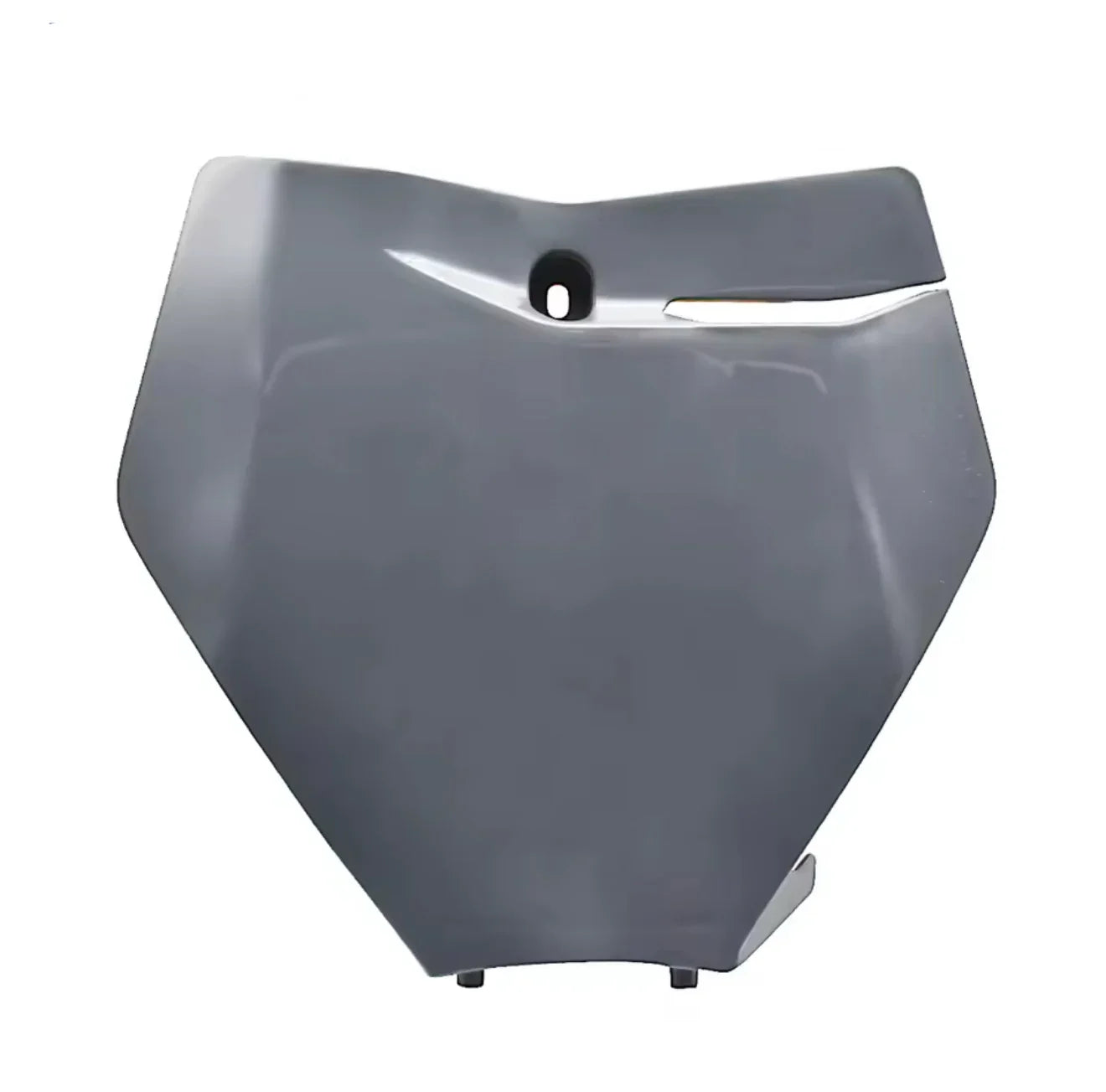 Startnummerntafel - SMParts