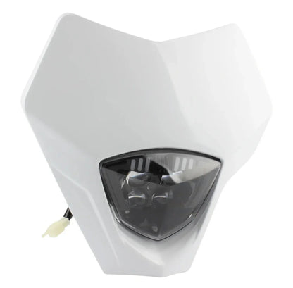 LED Lichtmaske Gasgas - SMParts