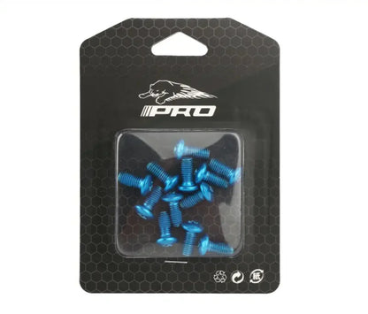 Surron Bremsscheiben Schrauben 12stk - SMParts