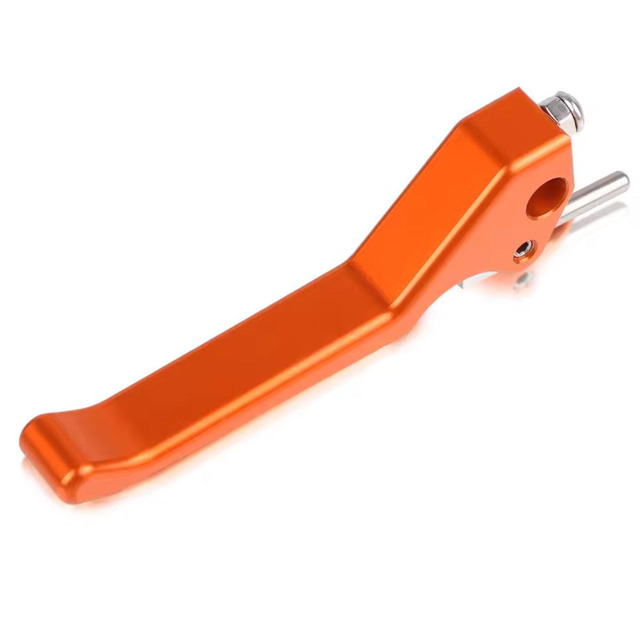 Stunt clutch lever / One Finger Clutch