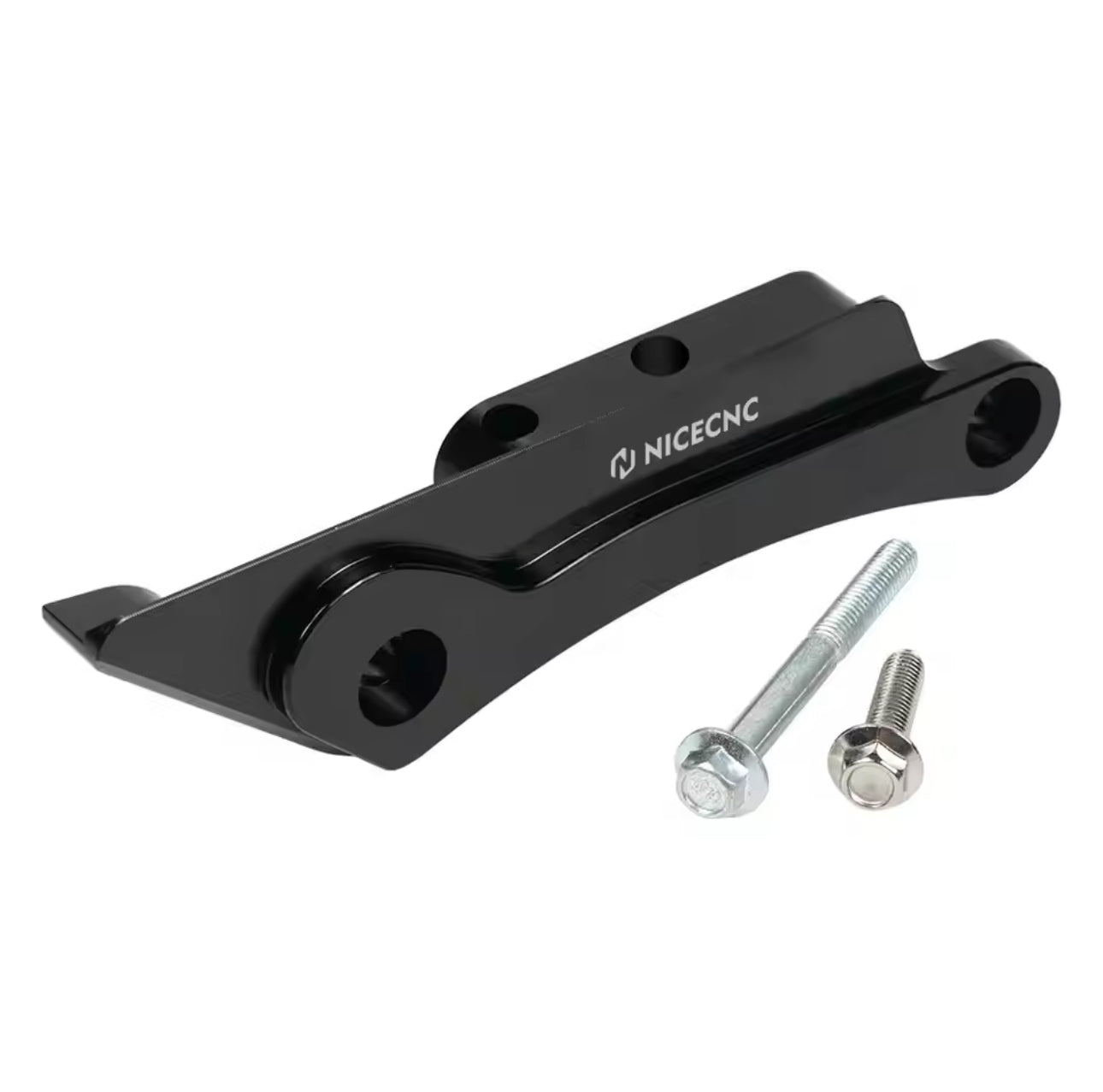 Schwingenschutz Cnc