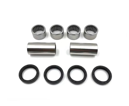 Schwingenlager Set / komplett