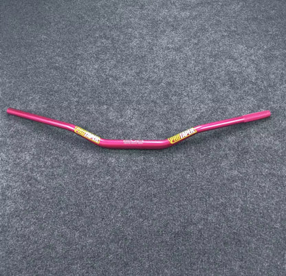 ProTaper Lenker Eloxiert
