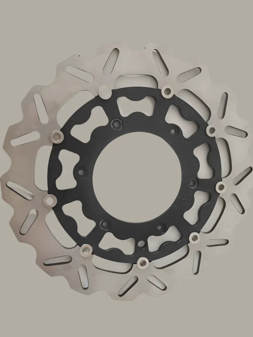 SMParts 320mm Bremsscheibe - SMParts