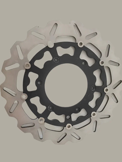 SMParts 320mm Bremsscheibe - SMParts