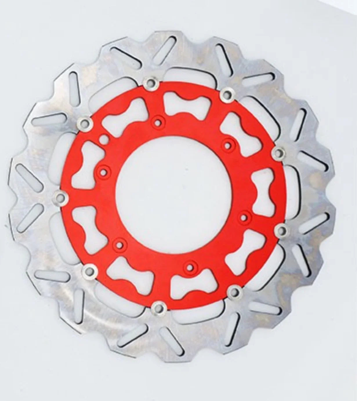 SMParts 320mm Bremsscheibe - SMParts