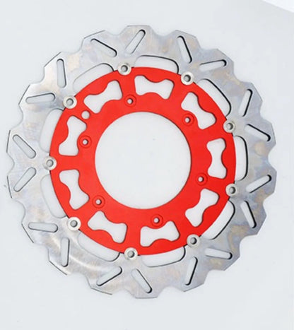 SMParts 320mm Bremsscheibe - SMParts