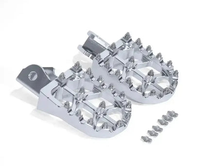 Fußrasten Surron - SMParts