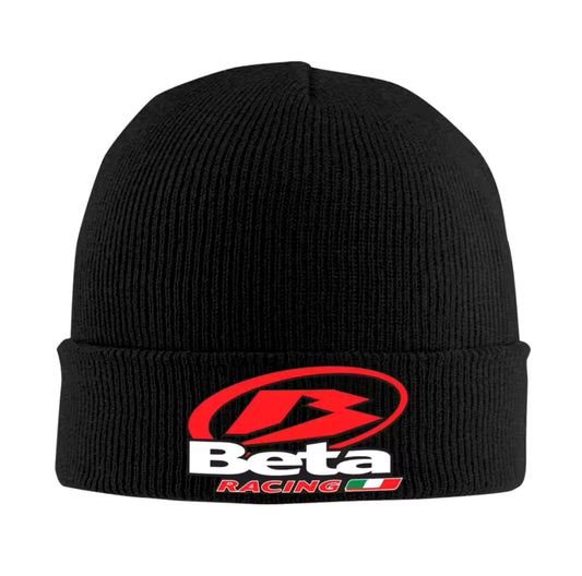 Haube BETA