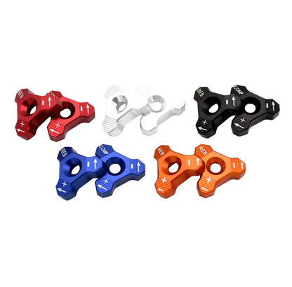 Gabel Einstellschraube KTM - SMParts