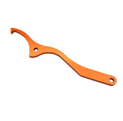 Schlüssel für Stoßdämpfer - SMParts