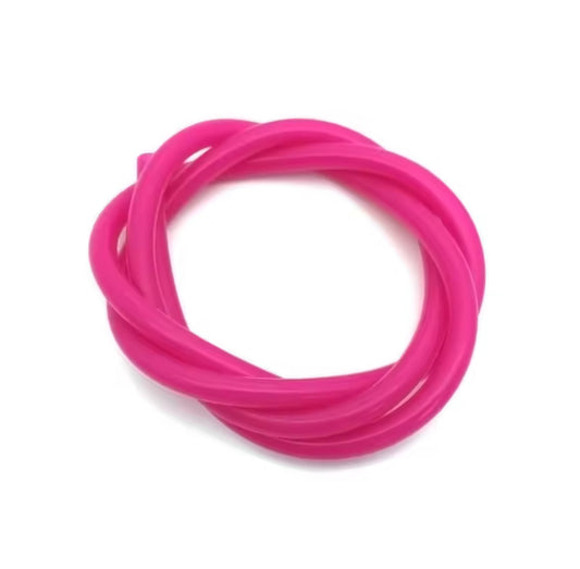 Benzinschlauch Diverse Größen / Farben