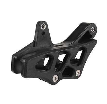 Kettenführung CNC/ELOXIERT - SMParts