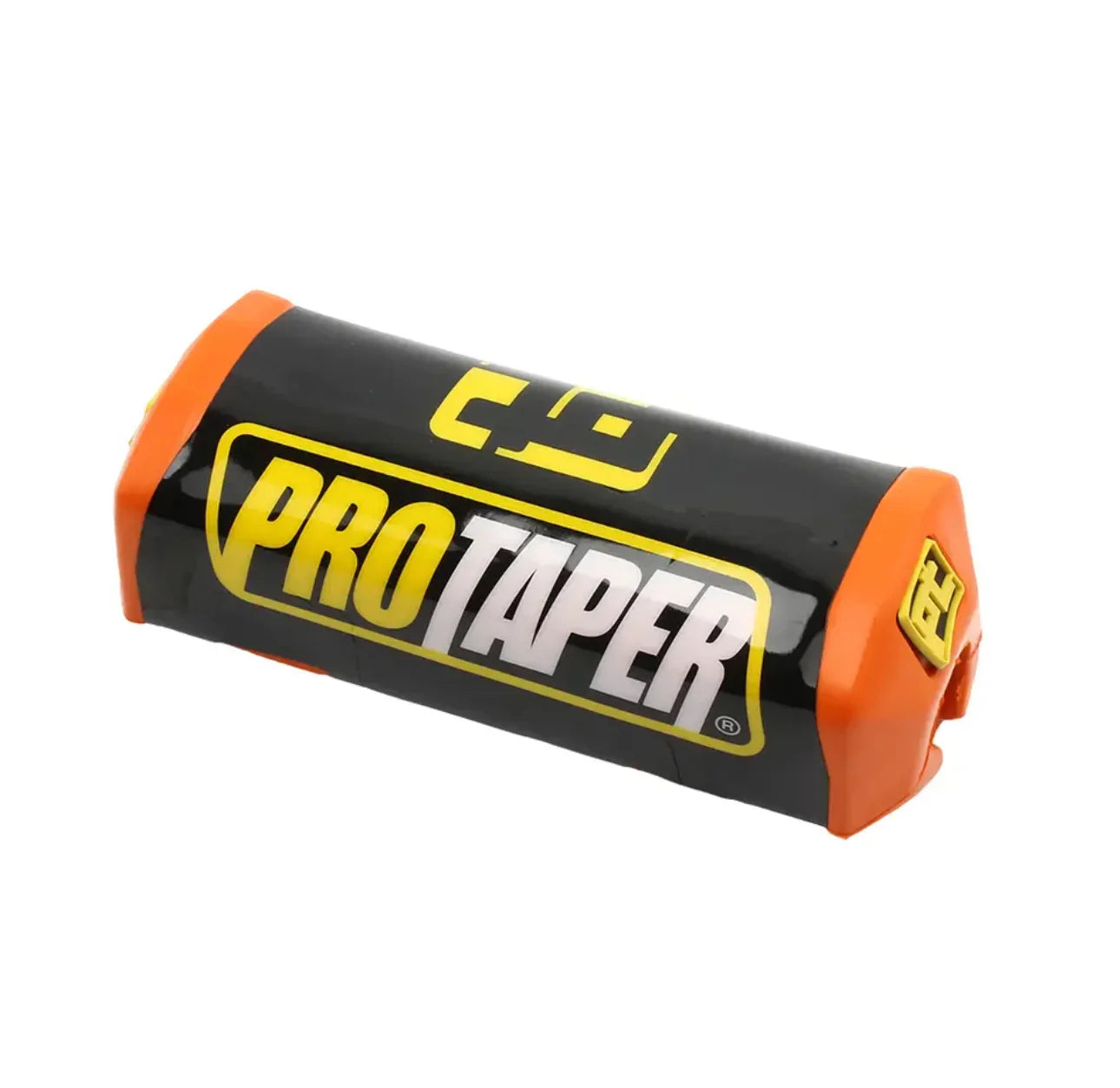 Pro Taper Lenkerpolster - SMParts