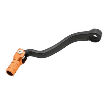 Schalthebel KTM/Husqvarna/Gasgas/Husaberg - SMParts