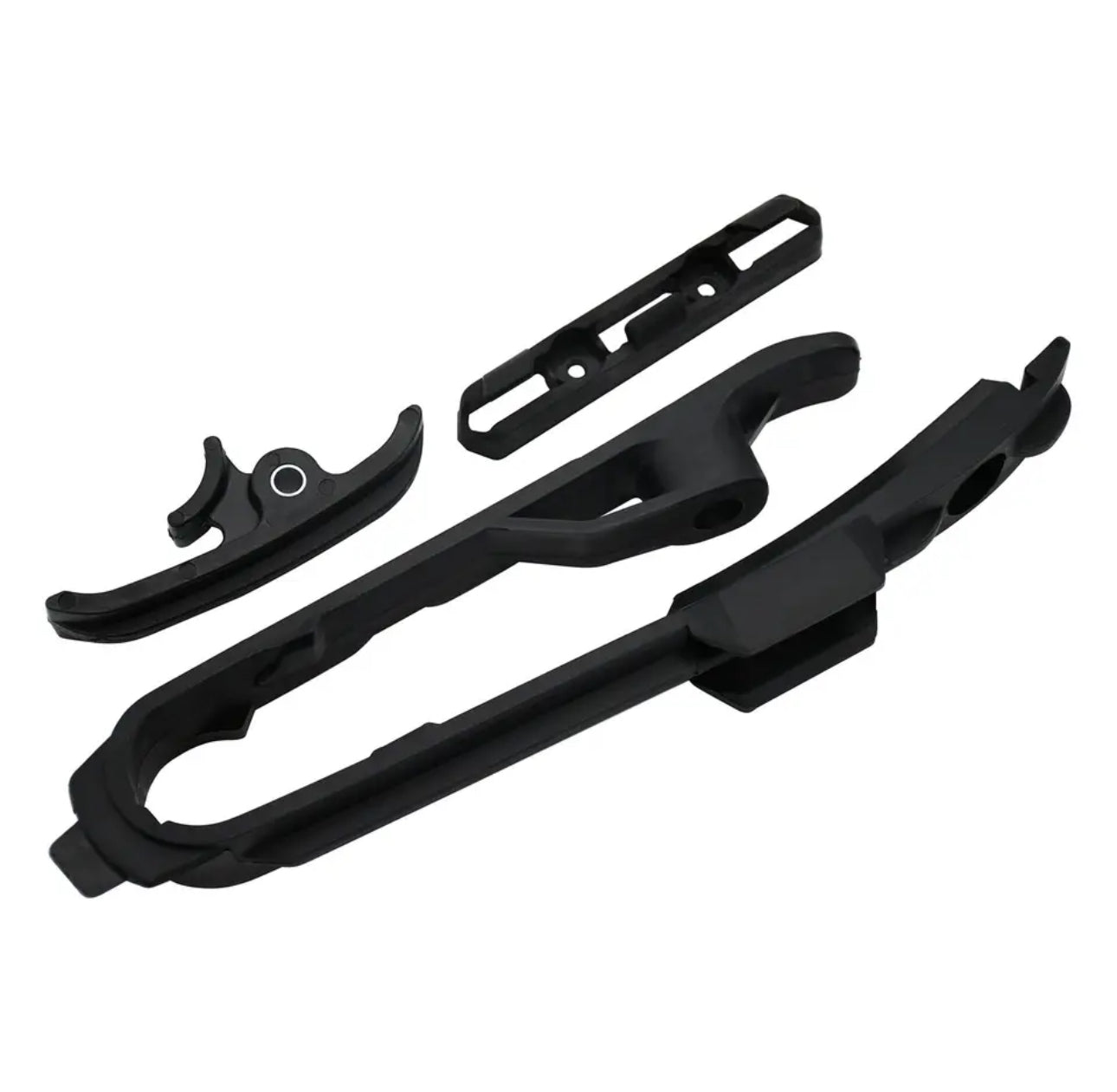 Kettenführung Kit