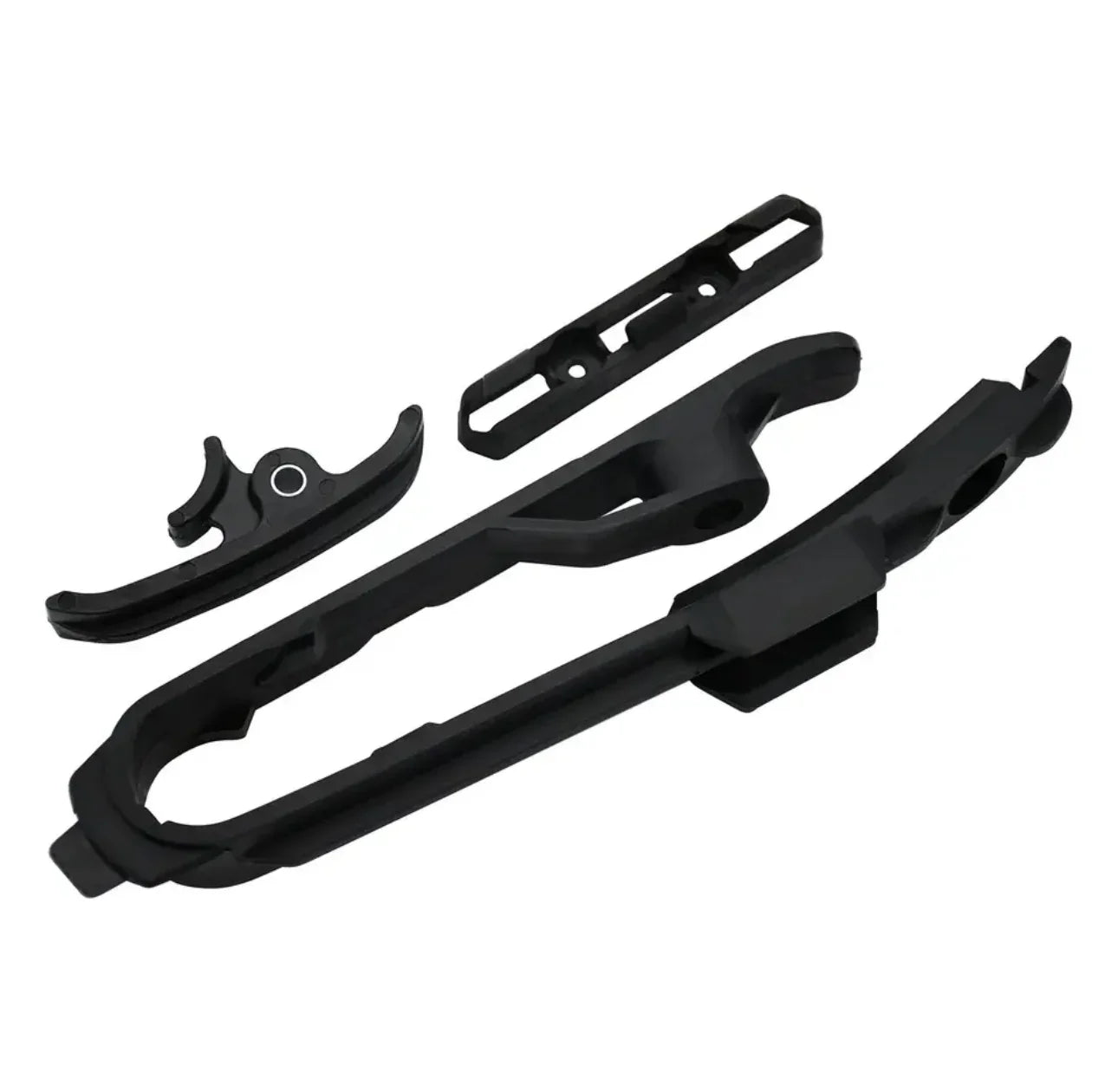 Kettenführung Kit - SMParts