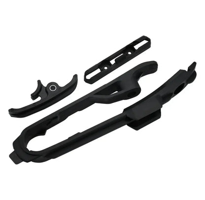 Kettenführung Kit - SMParts
