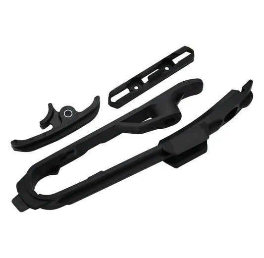 Kettenführung Kit