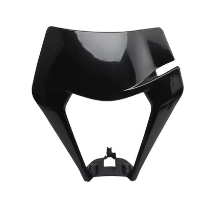 KTM EXC Lichtmaske - SMParts