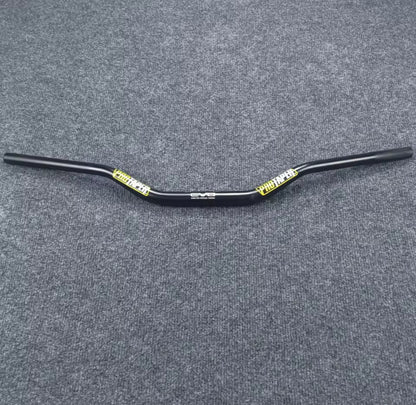 ProTaper Lenker Eloxiert