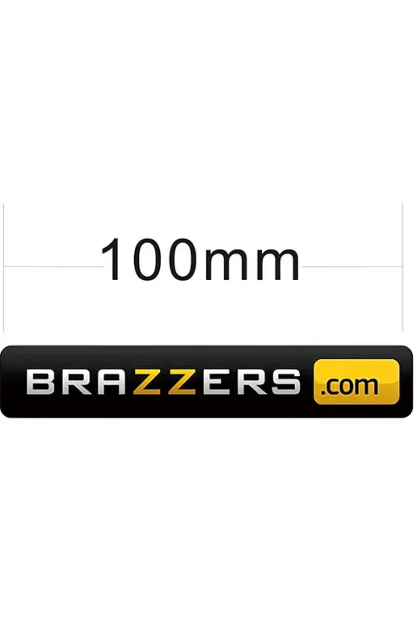 ;) Sticker 10stk