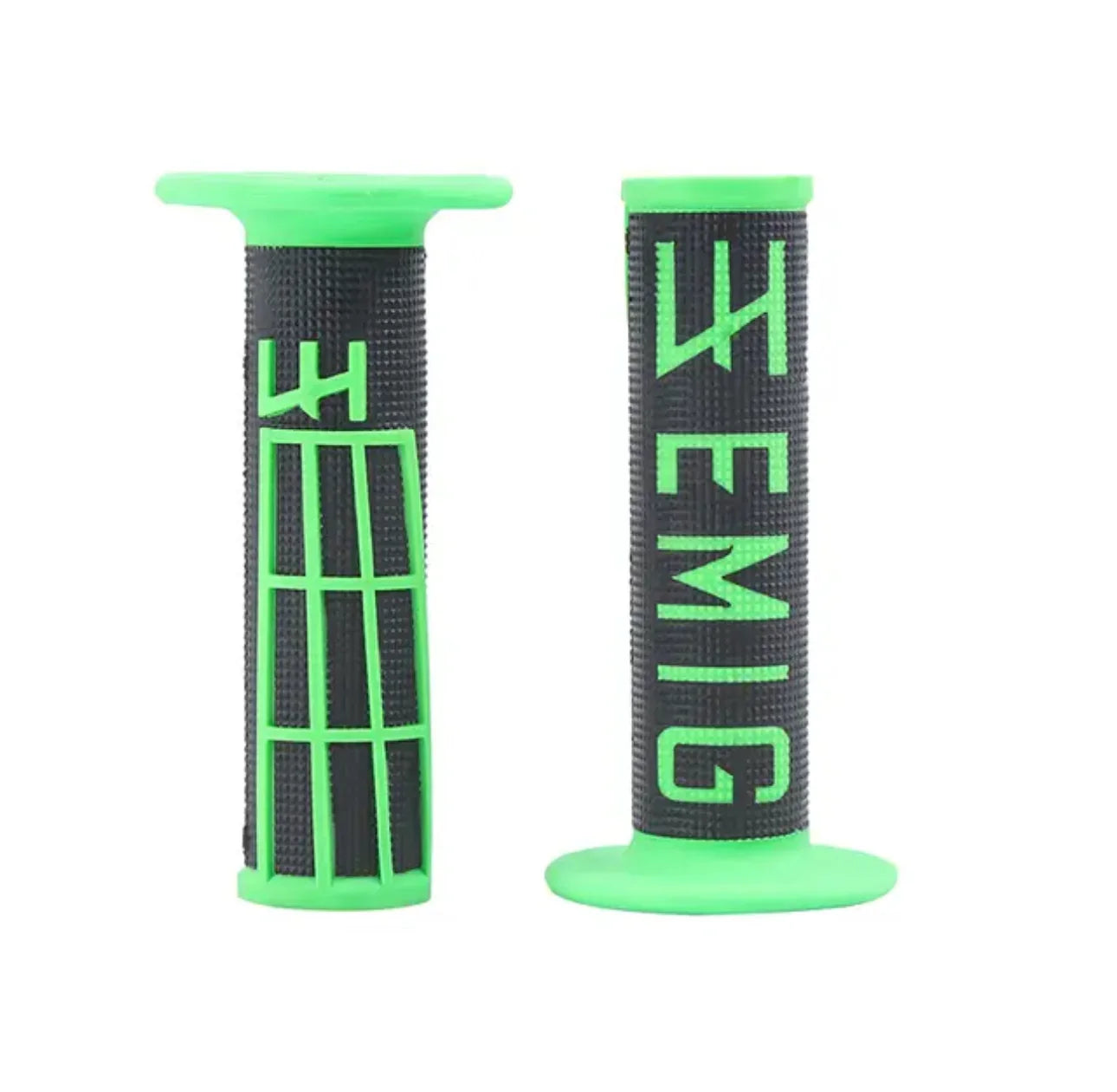 EMIG Griffe VERSCHIEDENE FARBEN - SMParts