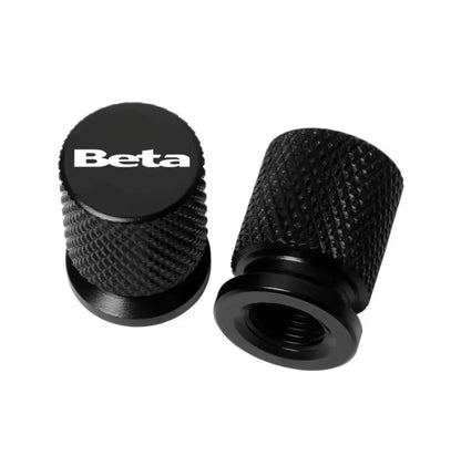 Ventilkappen BETA - SMParts