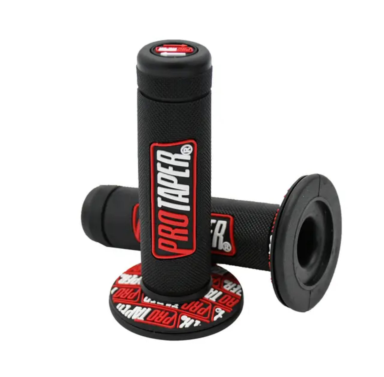 Pro Taper Griffe