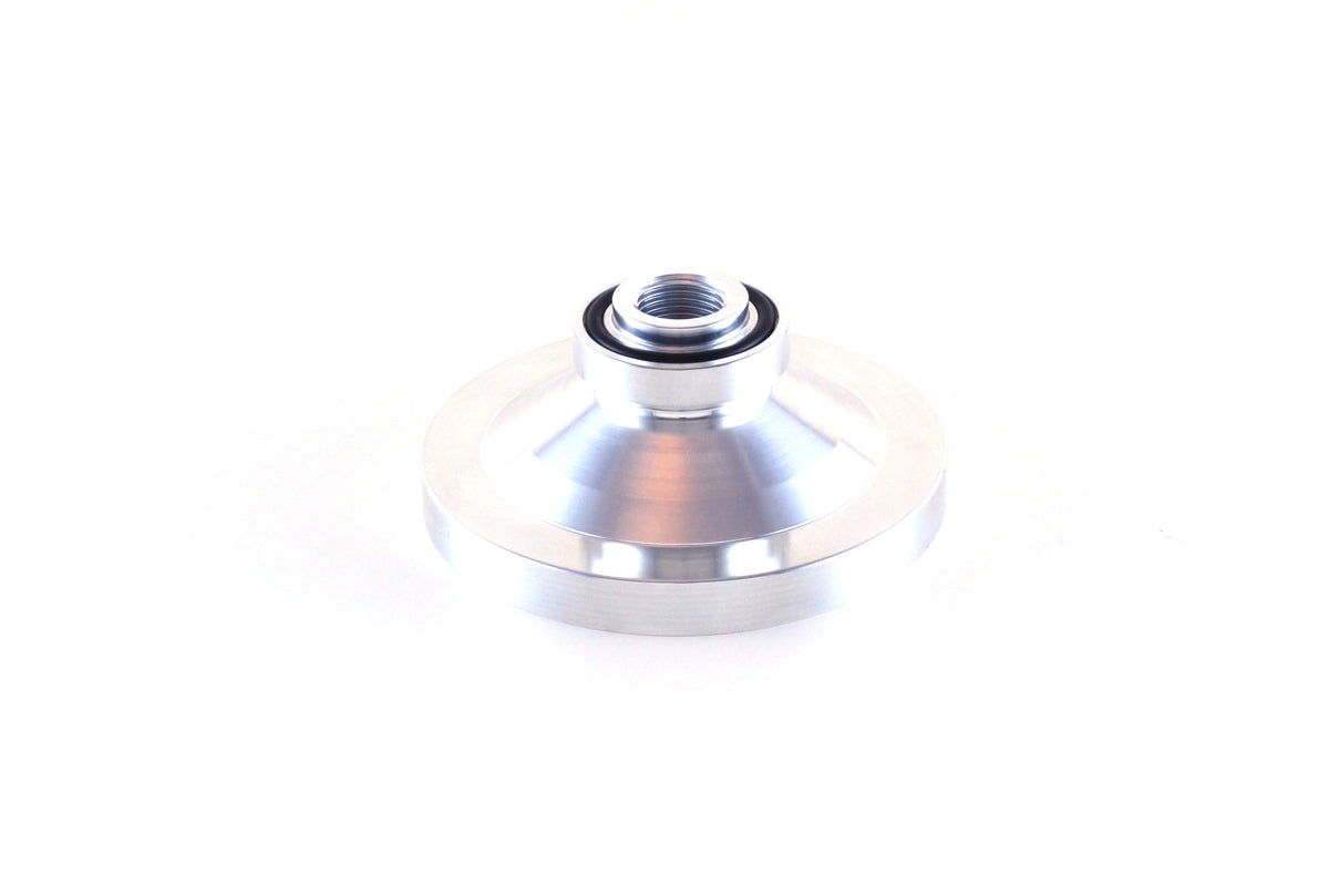 VHM Brennraumeinsatz Fantic XX250 2021 - 2027 (20.60cc) VHM-Standard