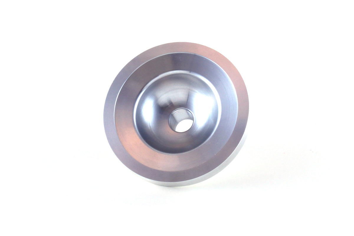 VHM Brennraumeinsatz Fantic XX250 2021 - 2027 (20.60cc) VHM-Standard