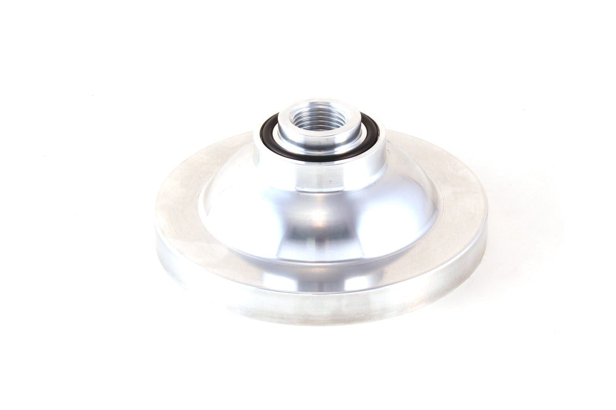 VHM insert KTM 250SX 2003 - 2006 (21.00cc) VHM standard