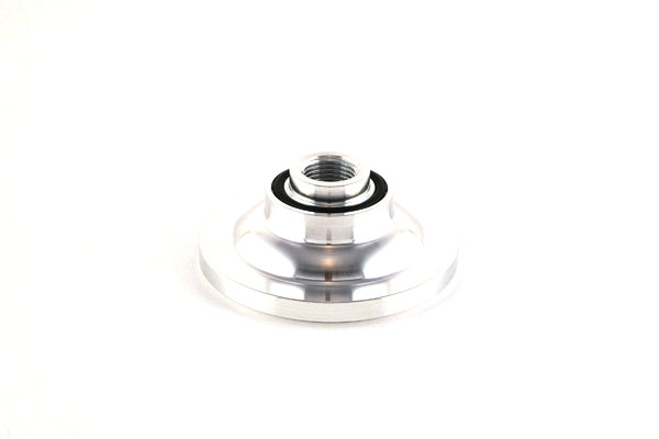 VHM insert KTM 125SX 2013 - 2015 / Husqvarna TC125 2014 - 2015 (11.60cc) VHM standard 125SX / TC125