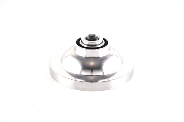 VHM insert KTM 250SX 2007 - 2016 / Husqvarna TC250 2014 - 2016 (21.80cc) VHM standard TC250 / 250SX