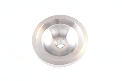 VHM Brennraumeinsatz KTM 250 EXC 2007–2016 – 22.20 cm³